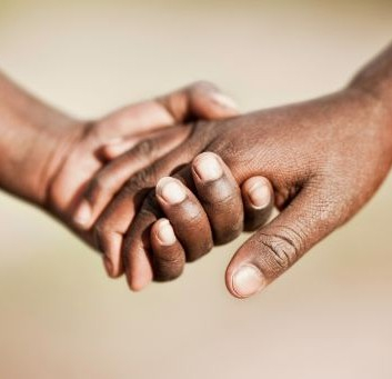 British Medical Journal o českém Enterosgelu: Inovativní přístup k léčbě dětského průjmu