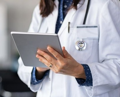Enterosgel v léčbě IBS: o jeho účinnosti si přečtěte v článku známého časopisu The Lancet