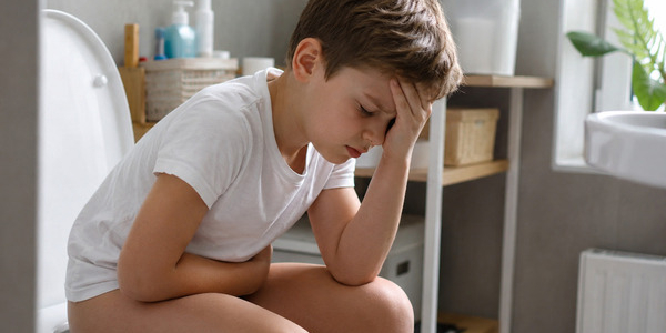 Summer Intestinal Infections in Children: How to Recognize Salmonella, Campylobacter, or E. coli and What Actually Helps