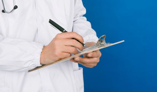 Enterosgel back in the spotlight: New clinical review confirms its efficacy in treating IBS