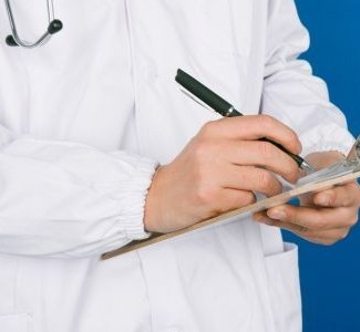 Enterosgel back in the spotlight: New clinical review confirms its efficacy in treating IBS