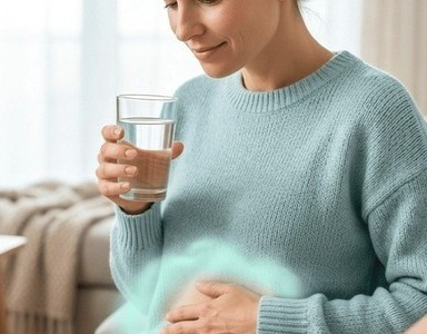 Antibiotics and the Gut: How to Minimize the Risk of Diarrhea and Dysbiosis