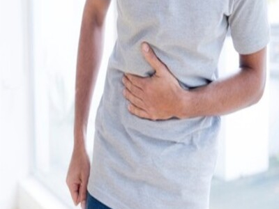 Nemáte náhodou syndrom dráždivého střeva? Ověřte si to pomocí diagnostických příznaků