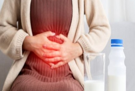 Food intolerance vs. allergy: How to tell the difference and what to watch out for