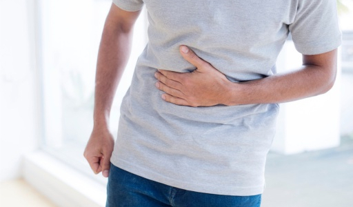 Do you suspect irritable bowel syndrome? Check with the diagnostic symptoms