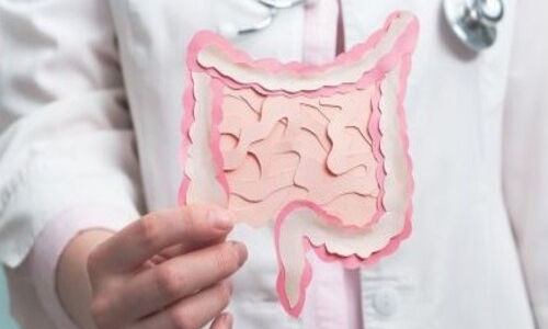 Enterosgel v centru pozornosti na kongresu UEG: Co to znamená pro zdraví?