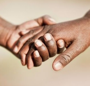 When Every Minute Counts: British Medical Journal Publishes Study on Enterosgel’s Effectiveness in Childhood Diarrhoea
