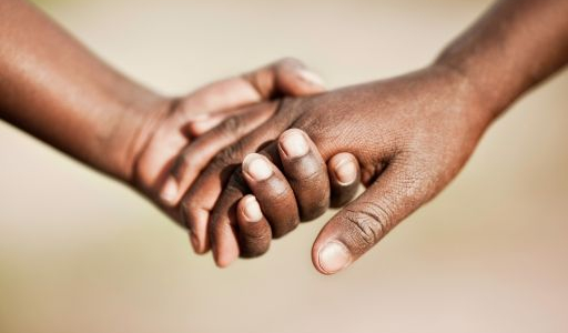 When Every Minute Counts: British Medical Journal Publishes Study on Enterosgel’s Effectiveness in Childhood Diarrhoea