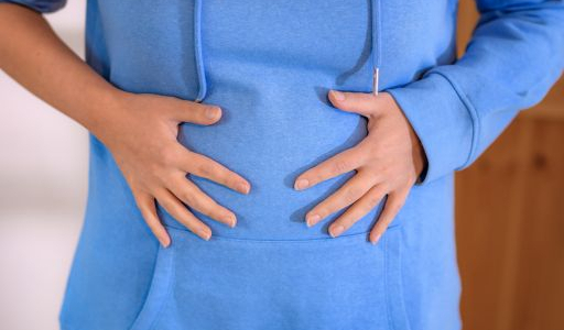 Bloating and excessive gas: causes, recognition, and relief