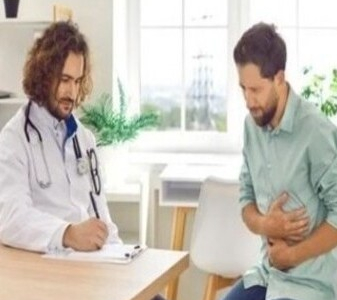 Placebo study from the UK confirms the efficacy and safety of Enterosgel in the treatment of irritable bowel syndrome with diarrhoea (IBS-D)