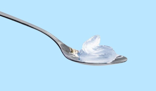 Was sind Sorbentien und wie wirken sie?