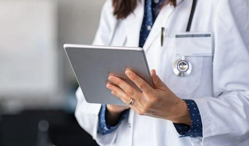 Enterosgel in the treatment of IBS: Read about its efficacy in an article by the renowned journal The Lancet