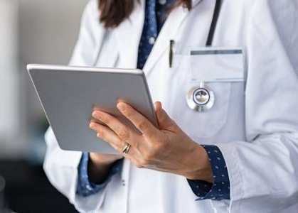 Enterosgel v léčbě IBS: o jeho účinnosti si přečtěte v článku známého časopisu The Lancet