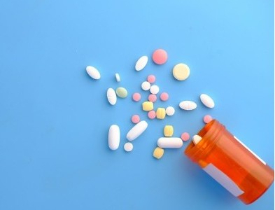 The impact of antibiotics on gut microbiota: Short-term and long-term effects