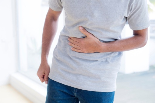 Do you have irritable bowel syndrome? Check with diagnostic symptoms