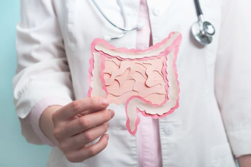 Enterosgel in the spotlight at the UEG Congress: what does it mean for health?