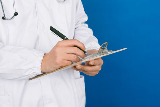 Enterosgel back in the spotlight: New clinical review confirms its efficacy in treating IBS