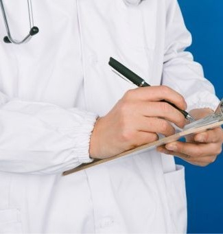 Enterosgel znovu v centru pozornosti: Nová klinická recenze potvrzuje jeho účinnost při léčbě IBS