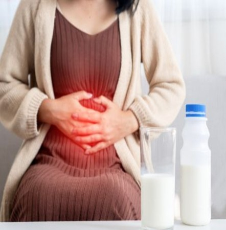 Potravinová intolerance vs. alergie: Jak je rozeznat a na co si dát pozor