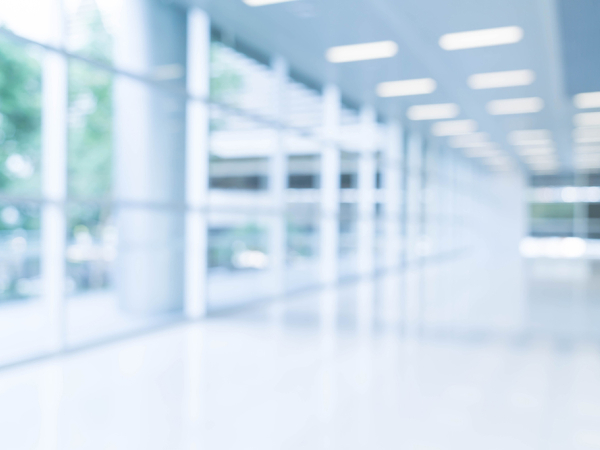 ENTEROSGEL®-Team erhält hohe Auszeichnung für IBS-D-Forschung in Großbritannien