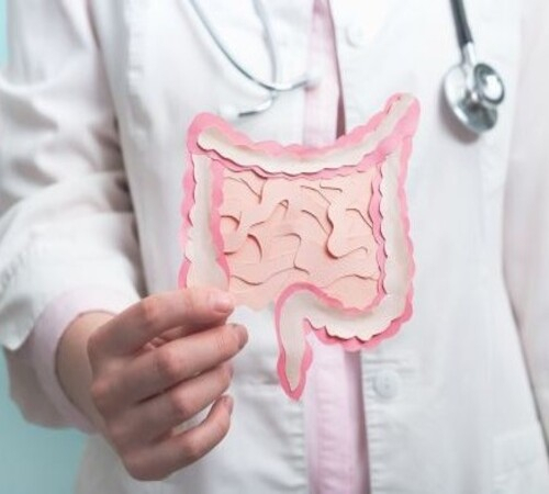 Enterosgel in the spotlight at the UEG Congress: what does it mean for health?