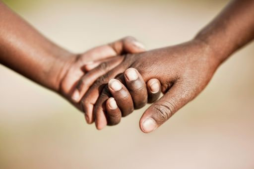 British Medical Journal über das tschechische Enterosgel: Ein innovativer Ansatz zur Behandlung von kindlichem Durchfall