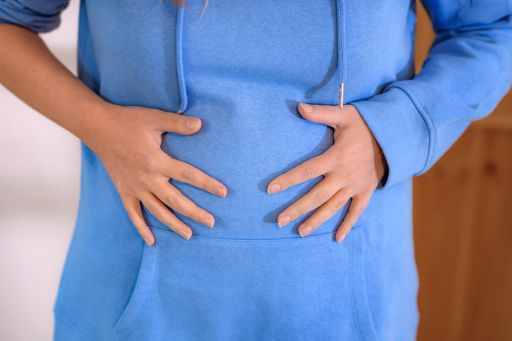 Blähungen und übermäßige Gasbildung: Ursachen, Erkennung und mögliche Hilfe