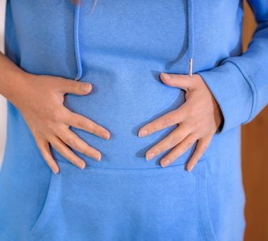 Bloating and excessive gas: causes, recognition, and relief