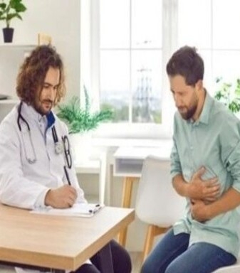 Placebo study from the UK confirms the efficacy and safety of Enterosgel in the treatment of irritable bowel syndrome with diarrhoea (IBS-D)