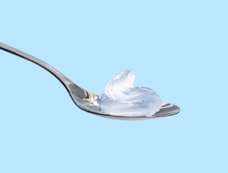 What are sorbents and their mechanism of action