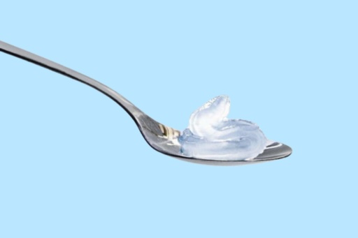 Was sind Sorbentien und wie wirken sie?