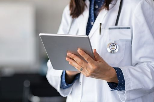 Enterosgel in the treatment of IBS: Read about its efficacy in an article by the renowned journal The Lancet