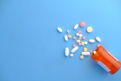 The impact of antibiotics on gut microbiota: Short-term and long-term effects