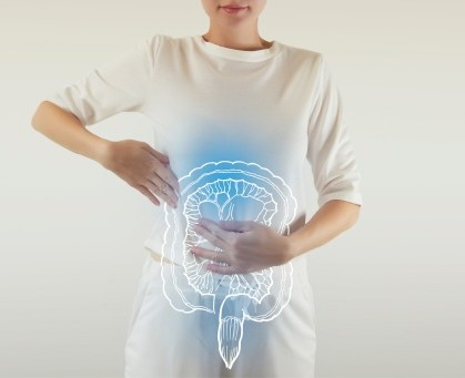 Proč se u žen častěji vyskytuje syndrom dráždivého střeva (IBS)?